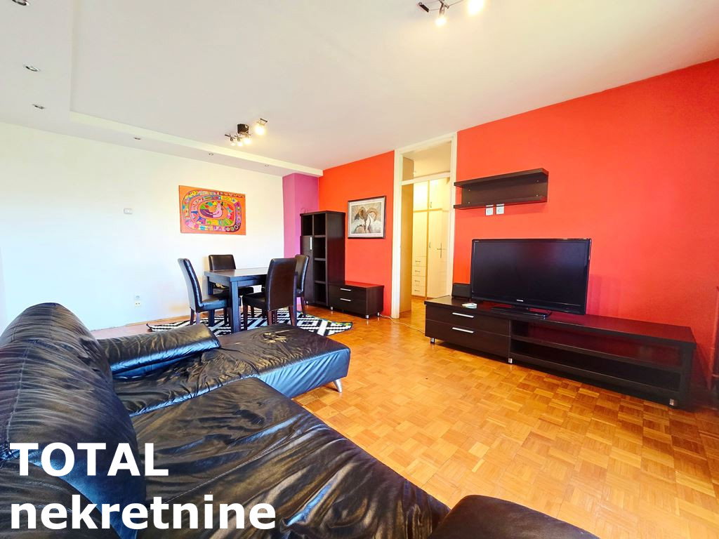 Stan Prodaja Novi Sad Stan Prodaja Novi Sad 54 m2
