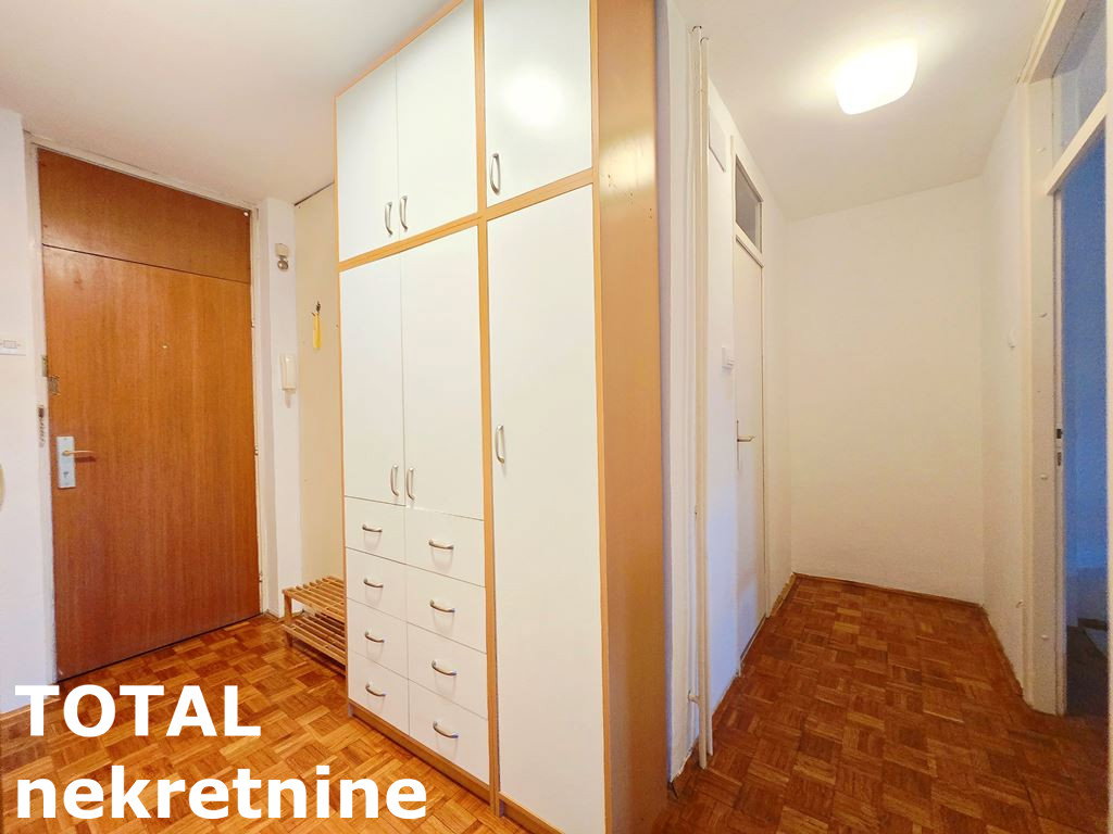 stanovi-2-re-bulevar-1102906-oftf7 Stan Prodaja Novi Sad 54 m2