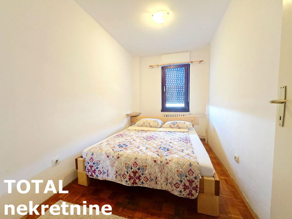 Stan Prodaja Novi Sad Stan Prodaja Novi Sad 54 m2