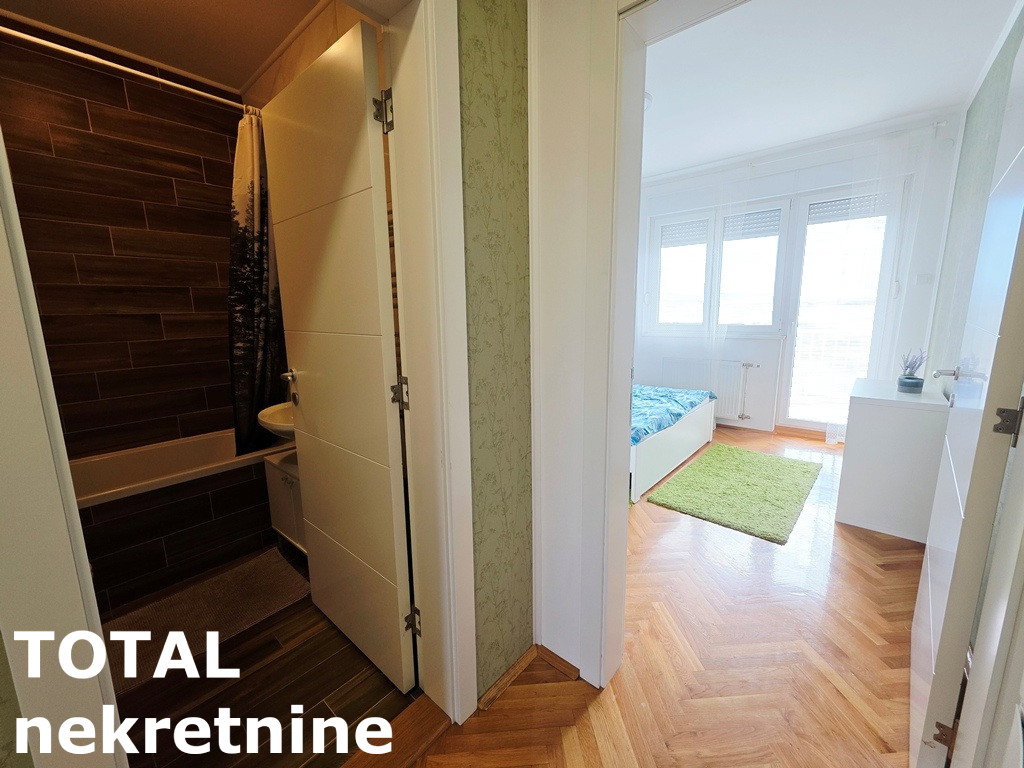 stanovi-2-re-bulevar-evrope-1102923-0oadx Dvosoban stan na prodaju, Bulevar Evrope, Novi Sad, 48m², 149.900 €