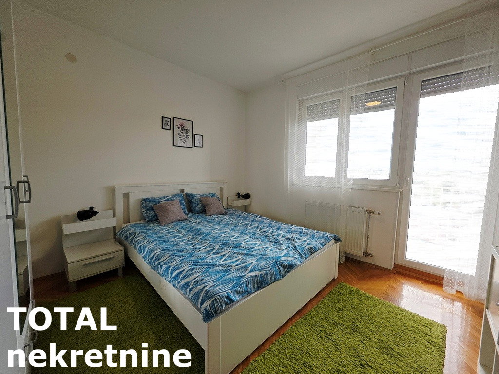 Stan Prodaja Novi Sad Stan Prodaja Novi Sad 48 m2