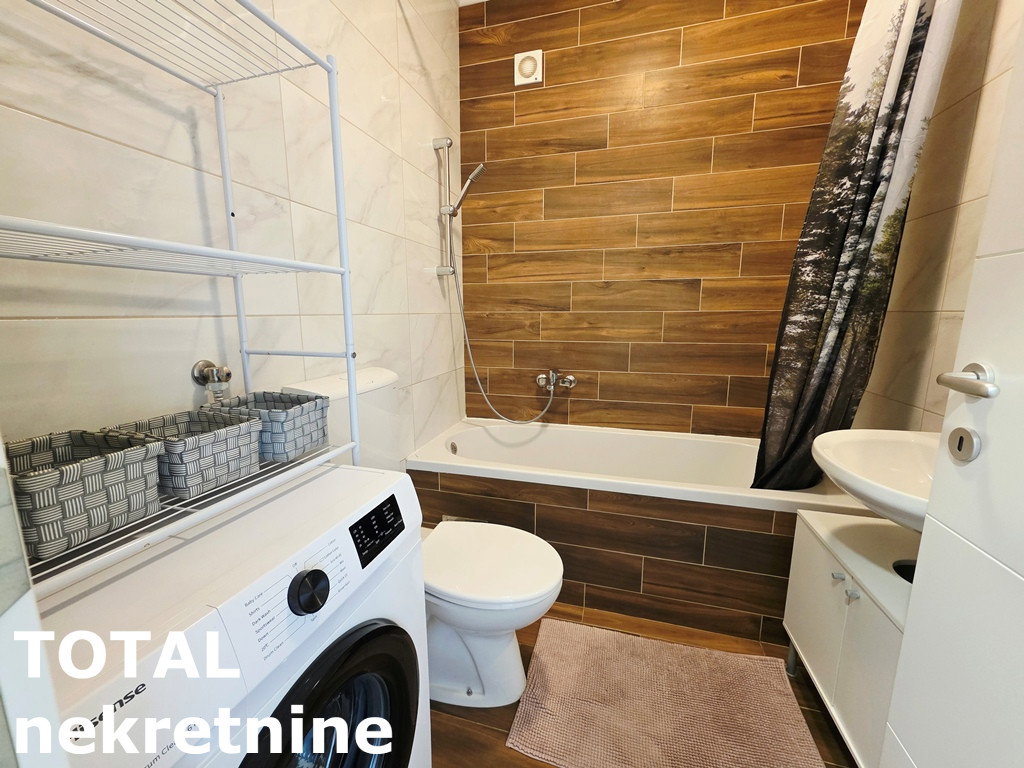 stanovi-2-re-bulevar-evrope-1102923-jjdae Stan Prodaja Novi Sad 48 m2