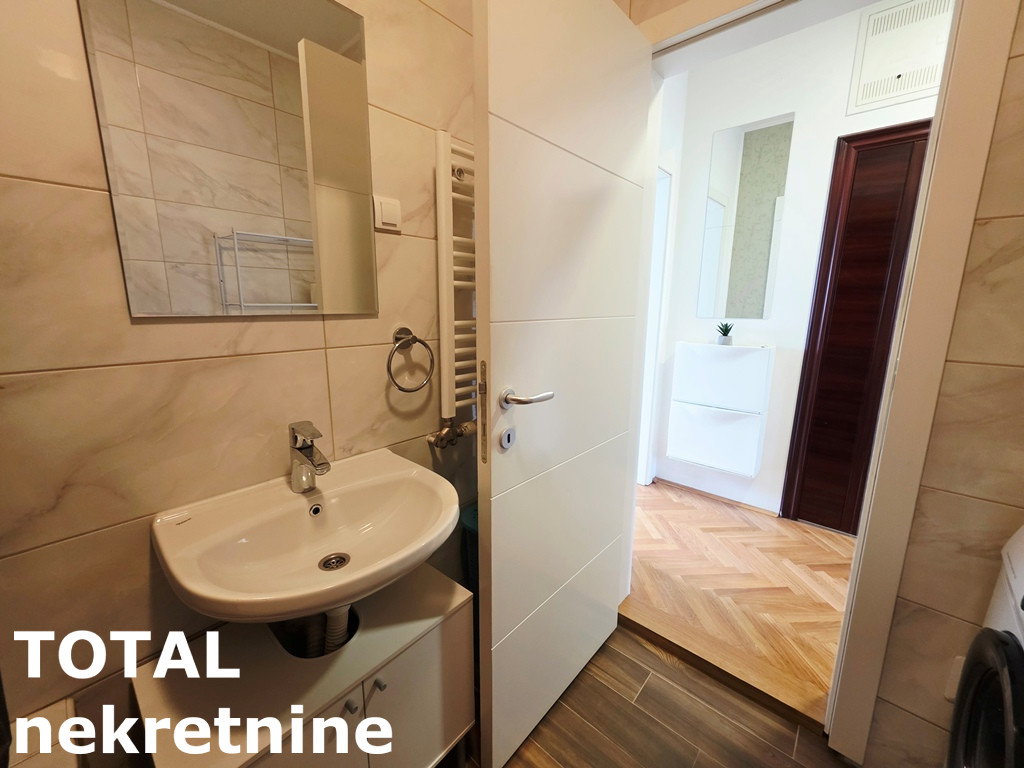 stanovi-2-re-bulevar-evrope-1102923-rerec Stan Prodaja Novi Sad 48 m2