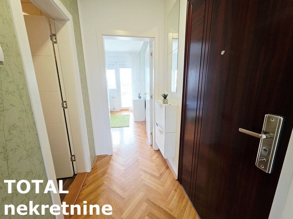 stanovi-2-re-bulevar-evrope-1102923-wo8q2 Dvosoban stan na prodaju, Bulevar Evrope, Novi Sad, 48m², 149.900 €