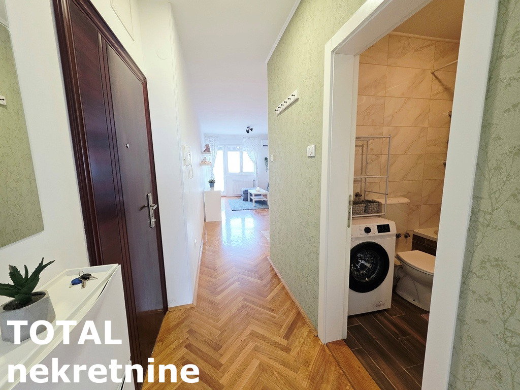 stanovi-2-re-bulevar-evrope-1102923-z2myb Dvosoban stan na prodaju, Bulevar Evrope, Novi Sad, 48m², 149.900 €