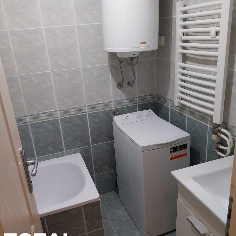 Dvosoban stan na prodaju, Cara Dušana, Novi Sad, 43m², 142.000 €
