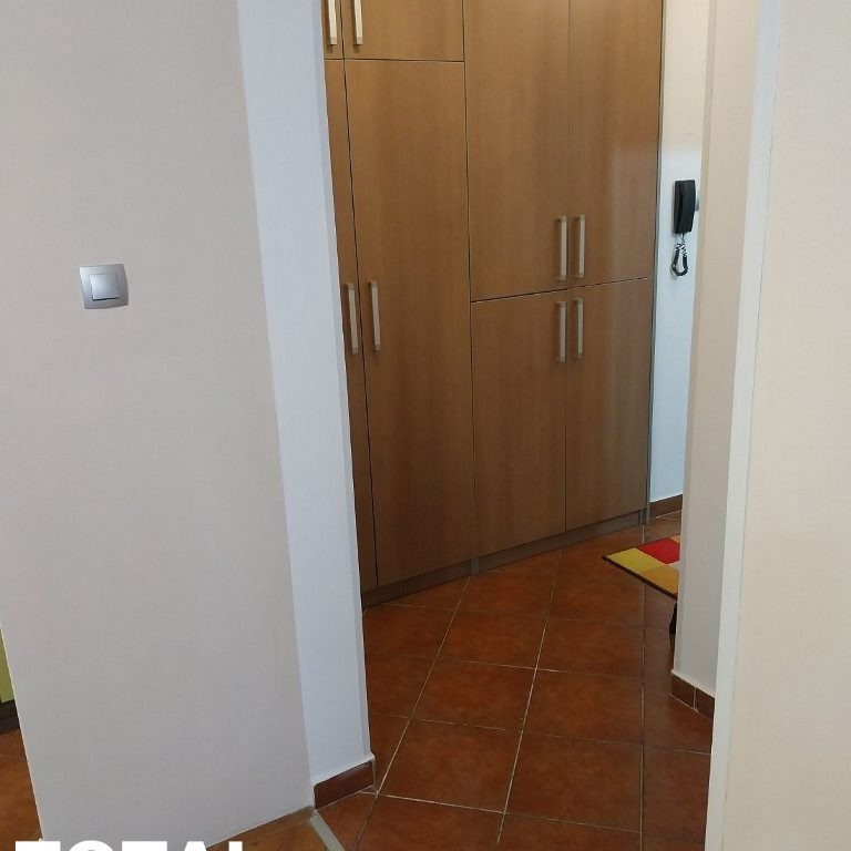 Dvosoban stan na prodaju, Cara Dušana, Novi Sad, 43m², 142.000 €