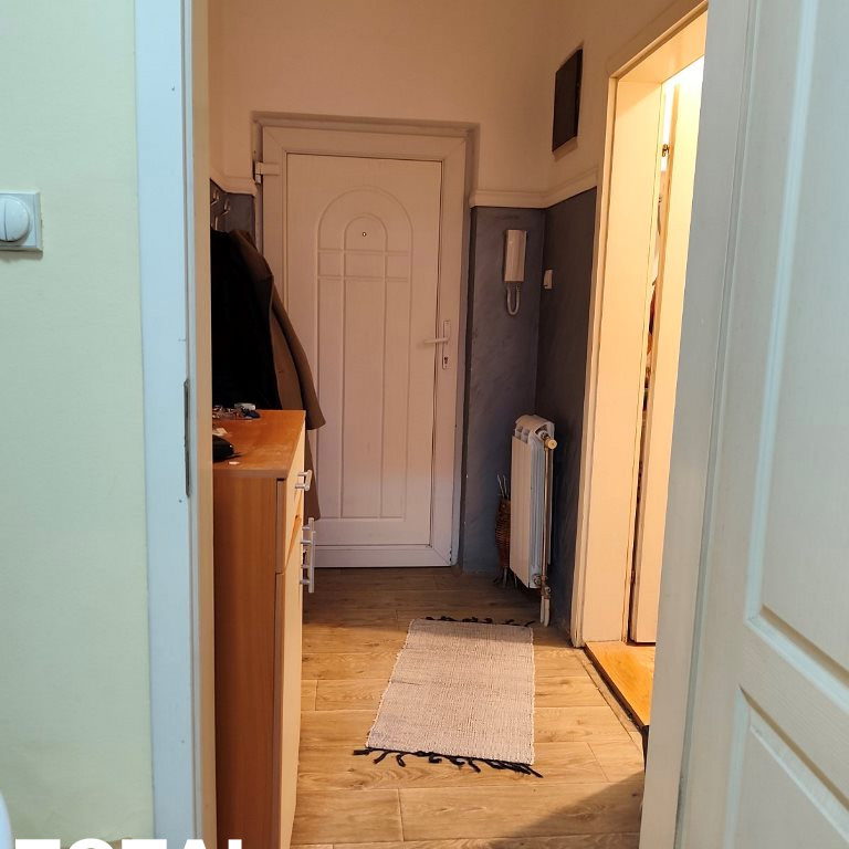Stan Prodaja Novi Sad Cara Dušana 43 m2