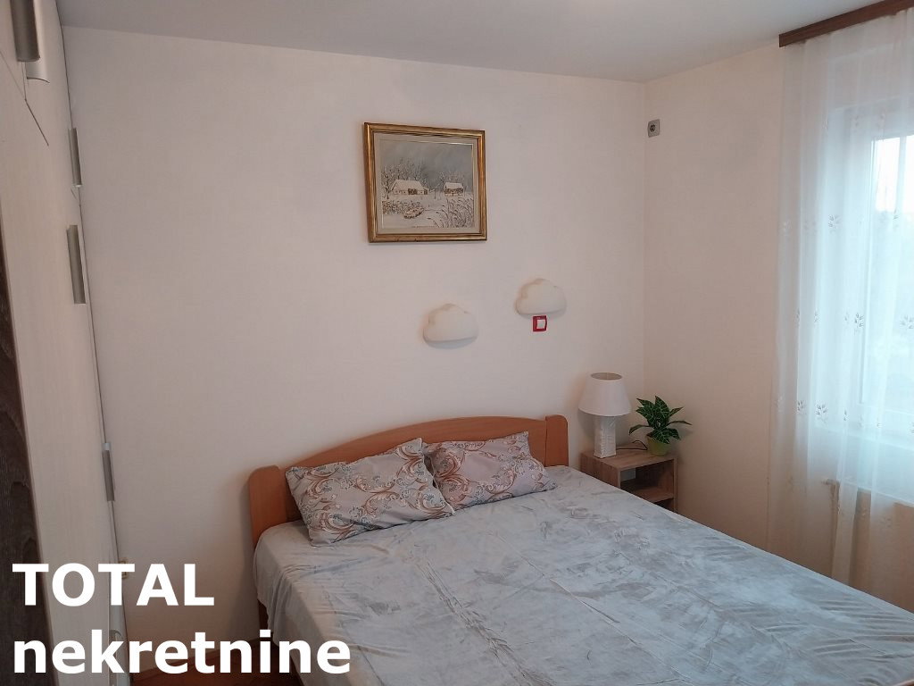 stanovi-2-re-cara-duSana-1065325-qyibx Dvosoban stan na prodaju, Cara Dušana, Novi Sad, 43m², 142.000 €