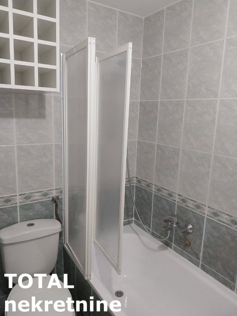 stanovi-2-re-cara-duSana-1065325-uebbg Dvosoban stan na prodaju, Cara Dušana, Novi Sad, 43m², 142.000 €