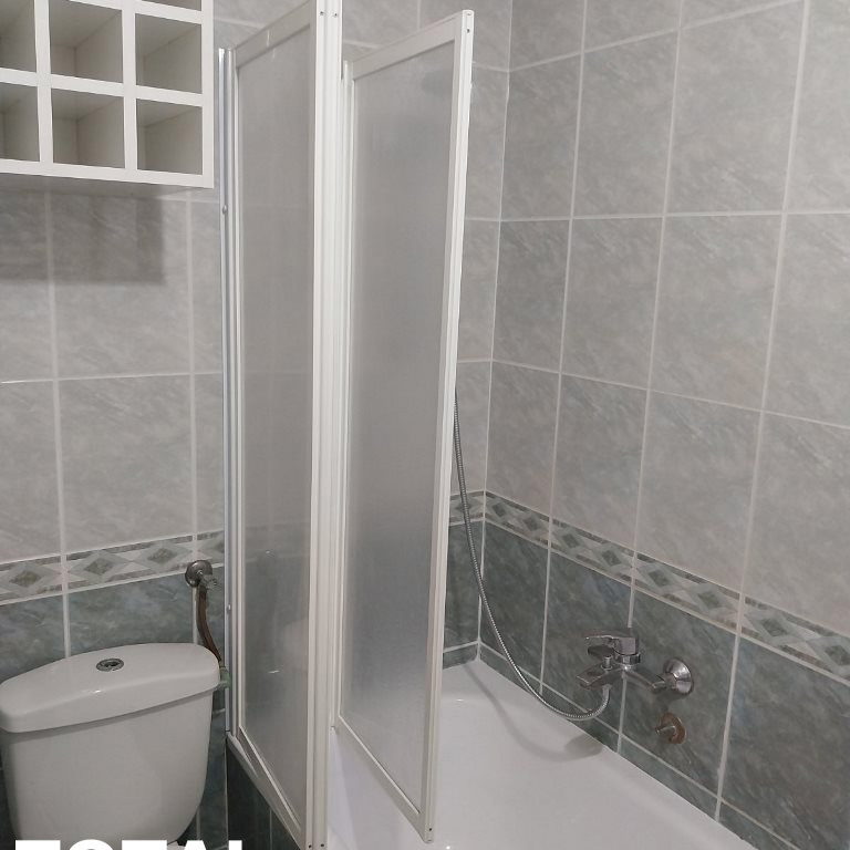Dvosoban stan na prodaju, Cara Dušana, Novi Sad, 43m², 142.000 €