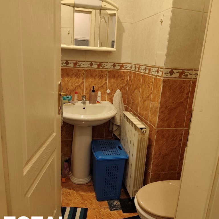 Stan Prodaja Novi Sad Cara Dušana 43 m2