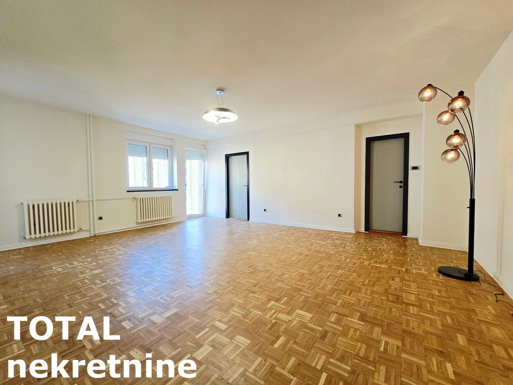 Stan Prodaja Novi Sad Stan Prodaja Novi Sad Cara Dušana 64 m2