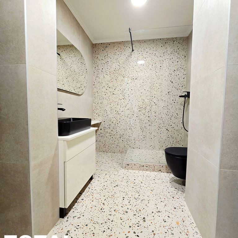 Dvosoban stan na prodaju, Cara Dušana, Novi Sad, 64m², 182.400 €