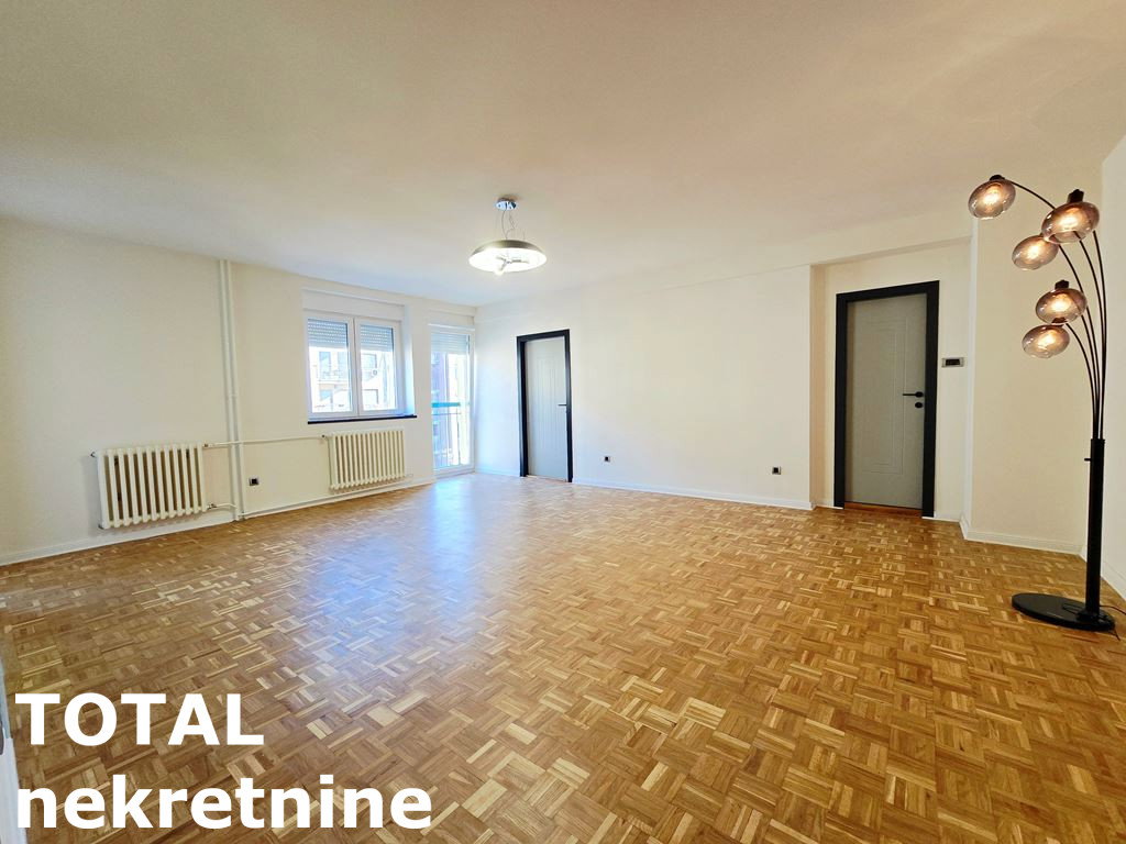 Stan Prodaja Novi Sad Stan Prodaja Novi Sad Cara Dušana 64 m2