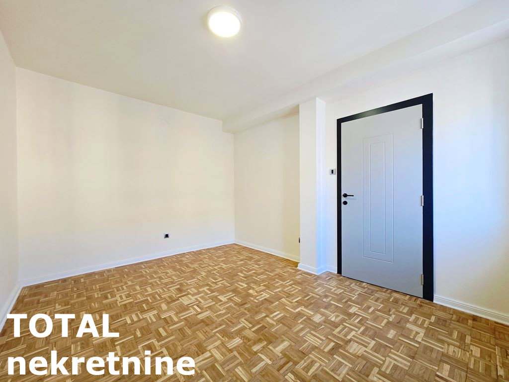 stanovi-2-re-cara-duSana-1065348-uxzhv Stan Prodaja Novi Sad Cara Dušana 64 m2