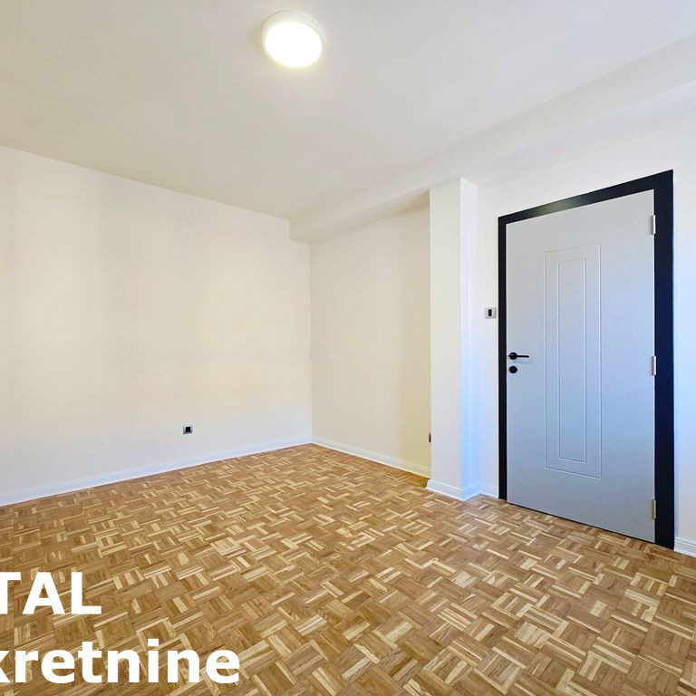 Stan Prodaja Novi Sad Cara Dušana 64 m2