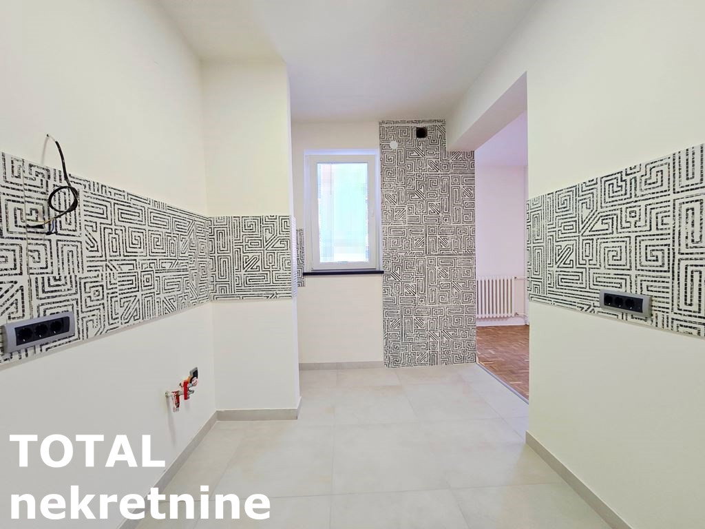 Stan Prodaja Novi Sad Stan Prodaja Novi Sad Cara Dušana 64 m2