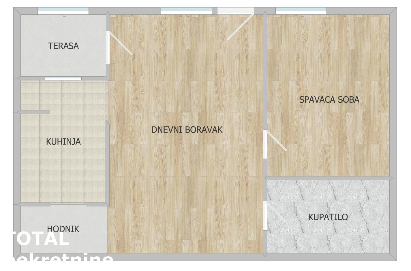 stanovi-2-re-cara-dusana-1102196-bqjjb Dvosoban stan na prodaju, Cara Dušana, Novi Sad, 64m², 182.400 €