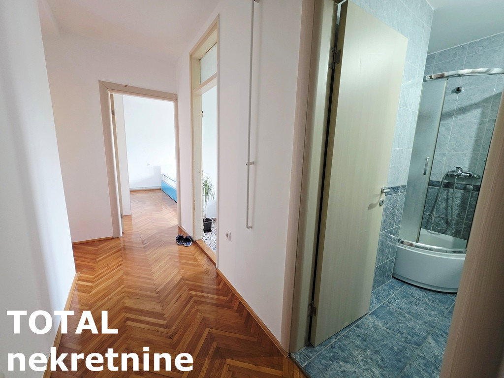 stanovi-2-re-cara-dusana-1102772-2thxg Dvosoban stan na prodaju, Cara Dušana, Novi Sad, 58m², 140.000 €