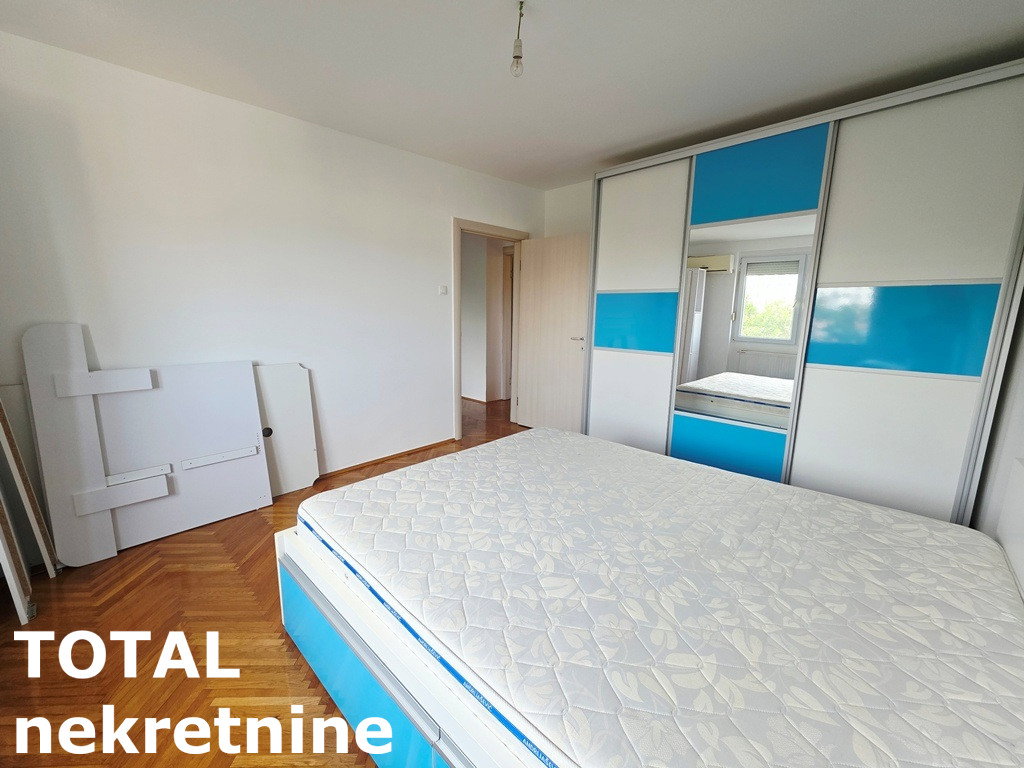 stanovi-2-re-cara-dusana-1102772-7gosz Stan Prodaja Novi Sad Cara Dušana 58 m2