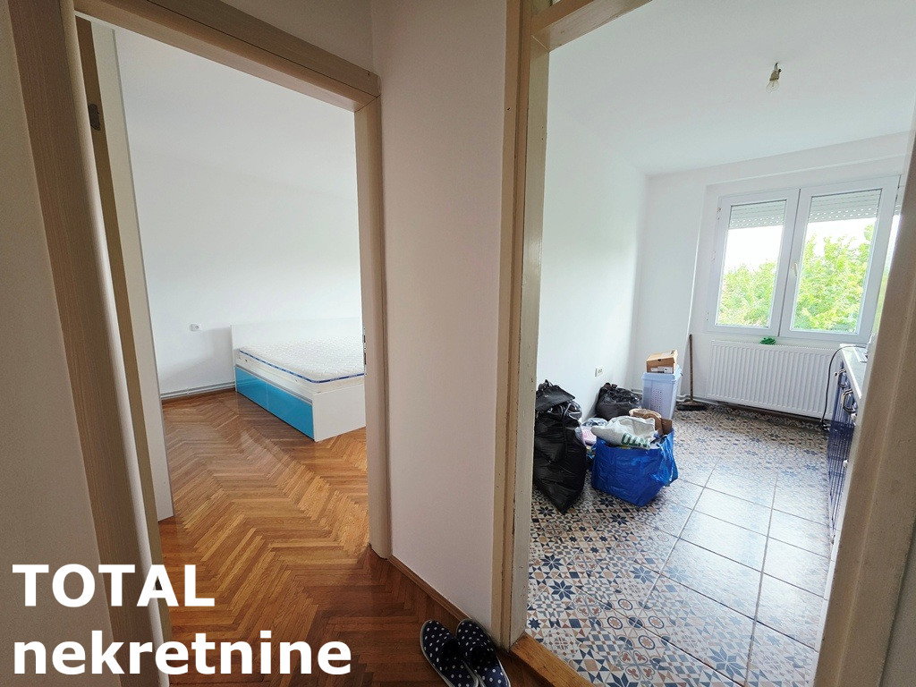 stanovi-2-re-cara-dusana-1102772-rfxob Dvosoban stan na prodaju, Cara Dušana, Novi Sad, 58m², 140.000 €