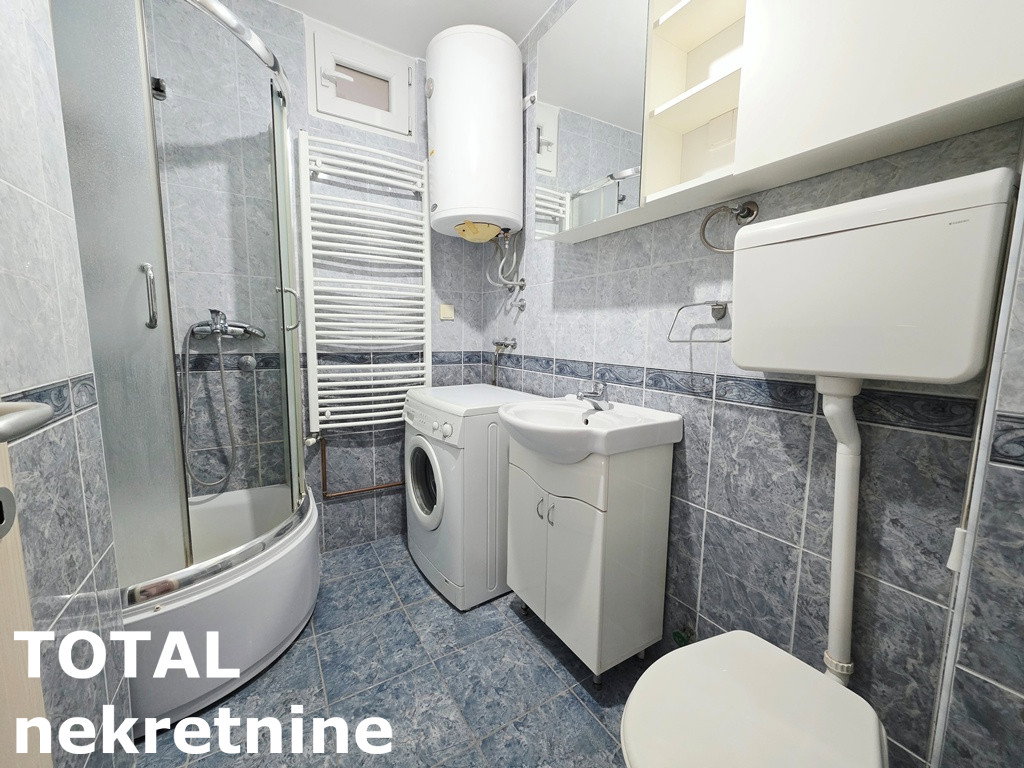 stanovi-2-re-cara-dusana-1102772-vqsti Stan Prodaja Novi Sad Cara Dušana 58 m2