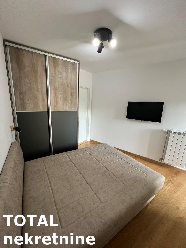 stanovi-2-re-centar-1062401-3ynpl Dvosoban stan na prodaju, Centar, Novi Sad, 48m², 180.000 €