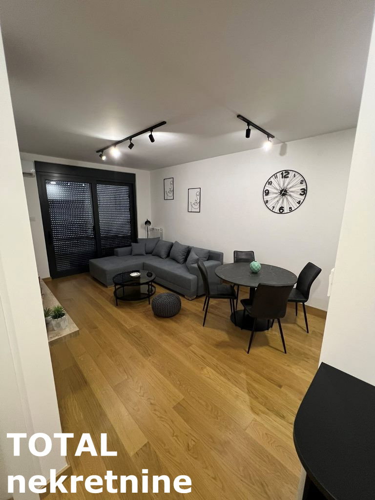 Stan Prodaja Novi Sad Stan Prodaja Novi Sad 48 m2