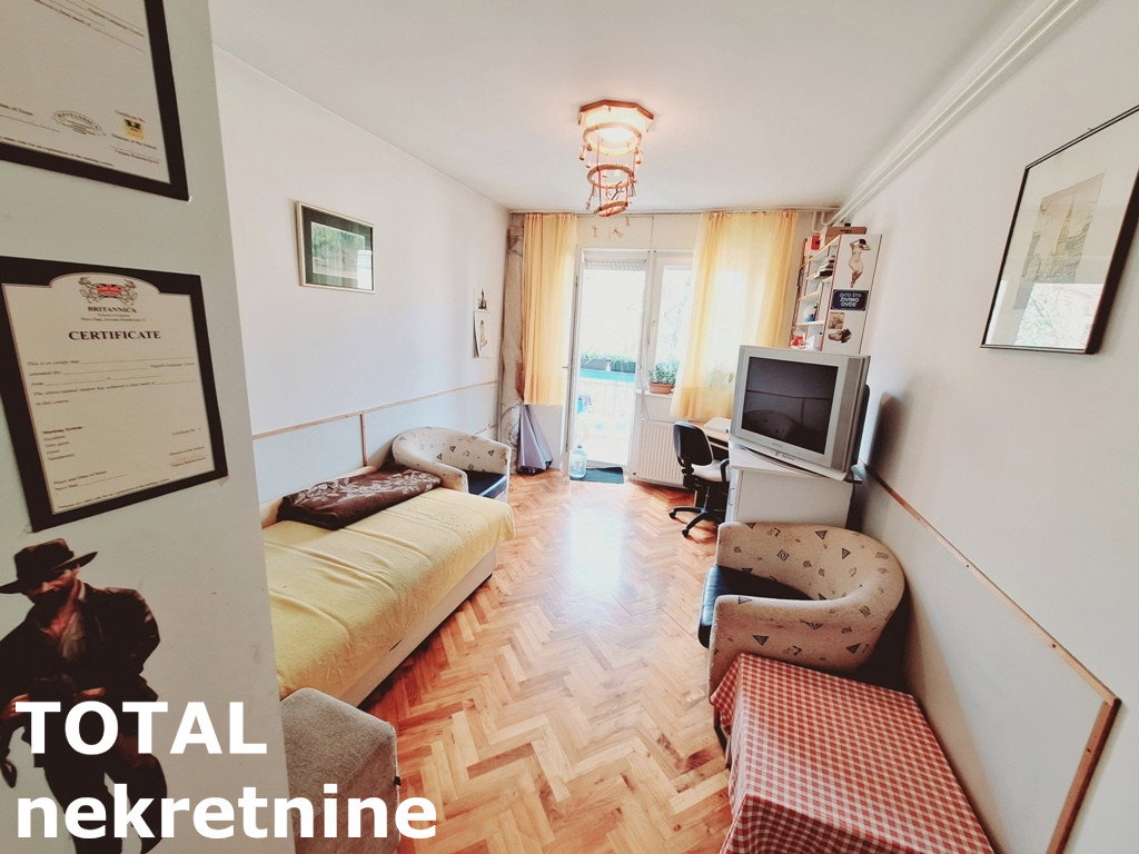 stanovi-2-re-centar-1062553-abpt7 Trosoban stan na prodaju, Centar, Novi Sad, 83m², 290.000 €