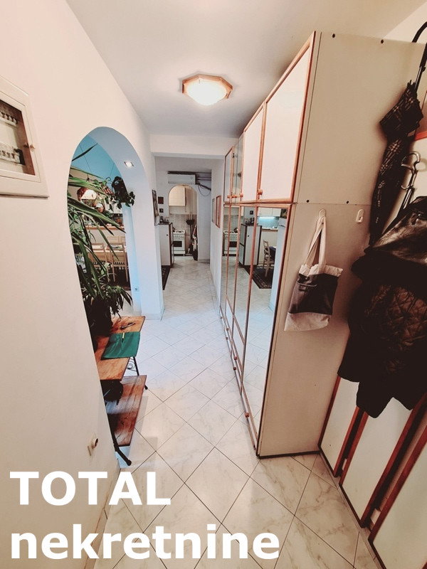 Stan Prodaja Novi Sad Stan Prodaja Novi Sad 83 m2