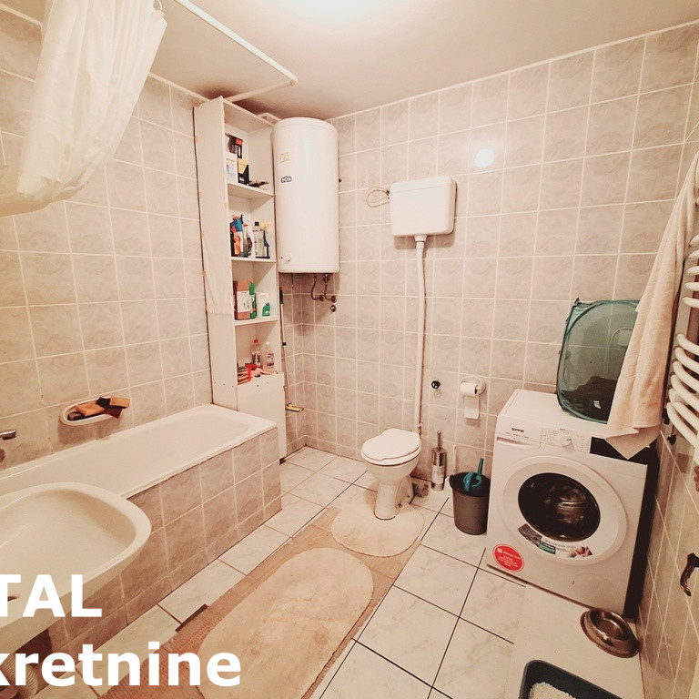 Trosoban stan na prodaju, Centar, Novi Sad, 83m², 290.000 €