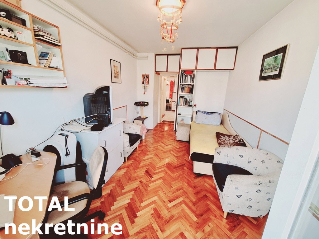 stanovi-2-re-centar-1062553-ncotv Trosoban stan na prodaju, Centar, Novi Sad, 83m², 290.000 €