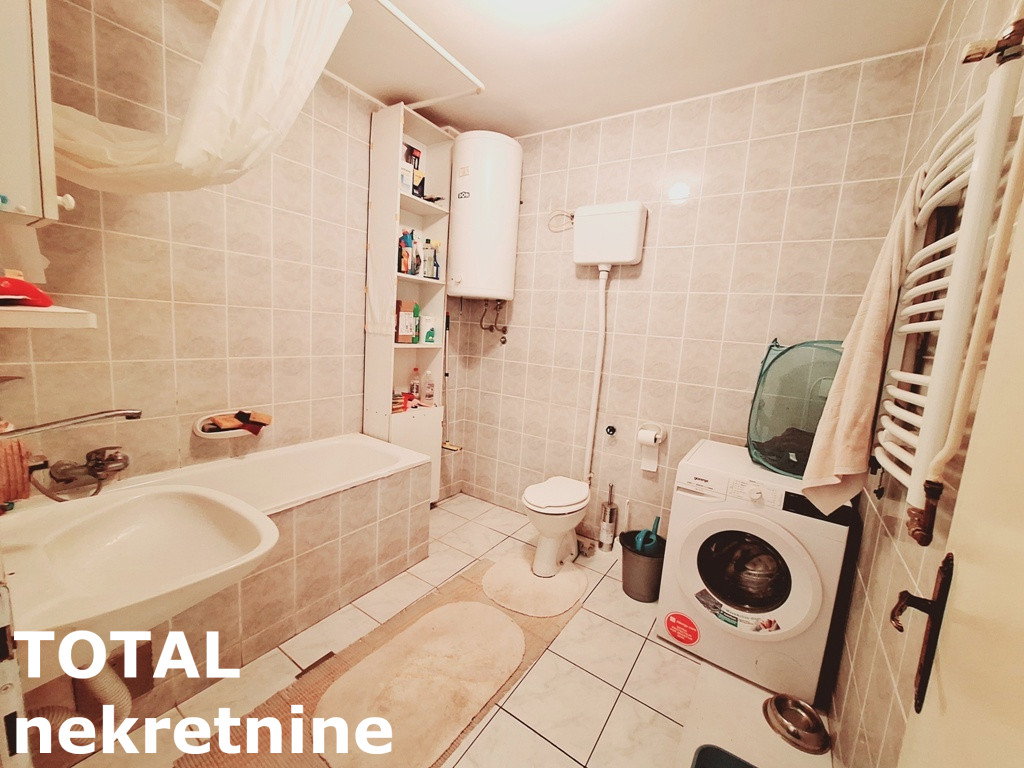 stanovi-2-re-centar-1062553-ts8eq Trosoban stan na prodaju, Centar, Novi Sad, 83m², 290.000 €