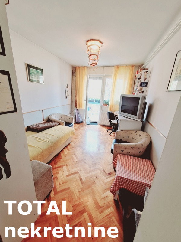 stanovi-2-re-centar-1062553-zgtds Trosoban stan na prodaju, Centar, Novi Sad, 83m², 290.000 €