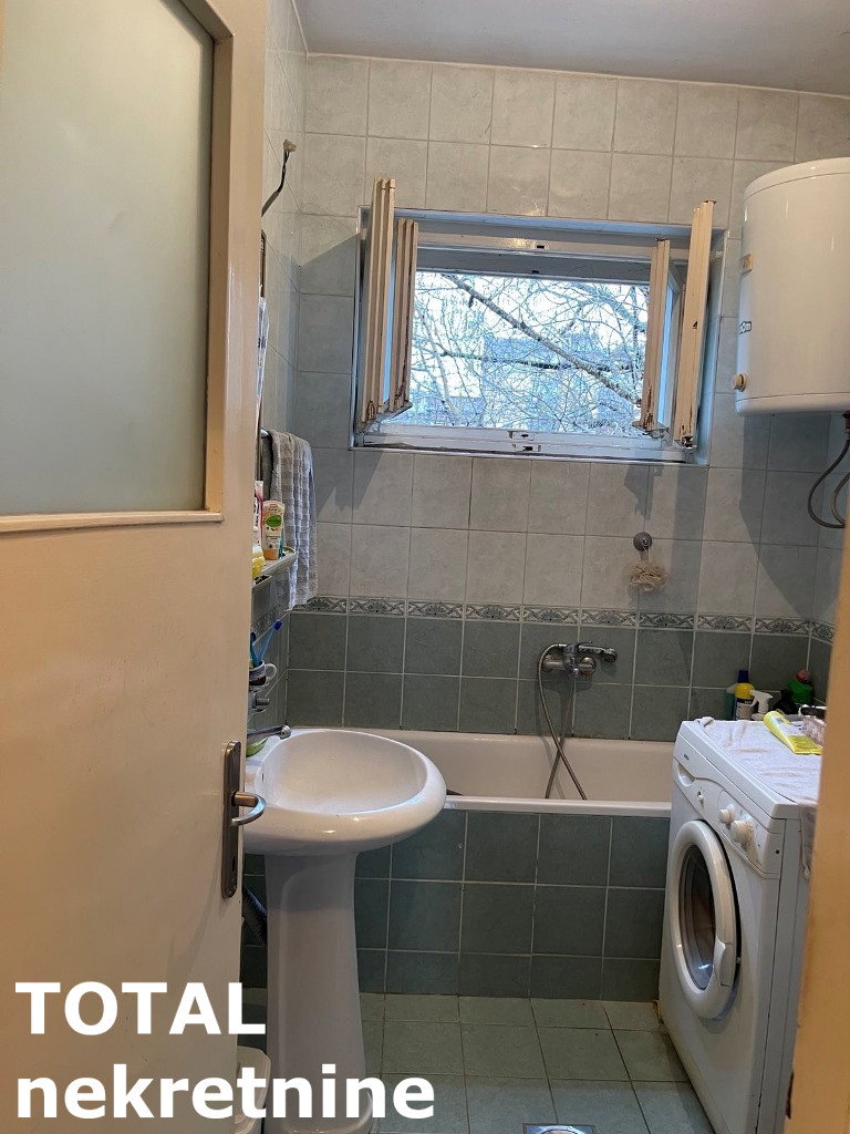 Stan Prodaja Novi Sad Stan Prodaja Novi Sad 58 m2