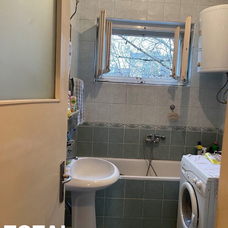 Stan Prodaja Novi Sad  58 m2