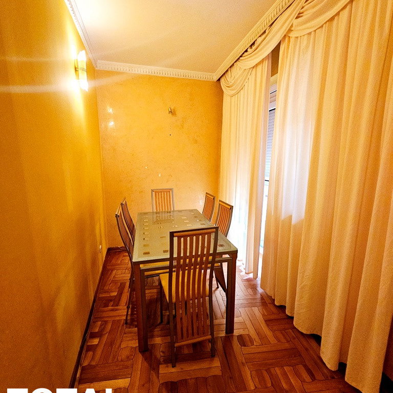 Stan Prodaja Novi Sad  64 m2