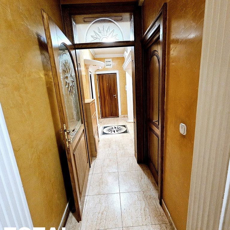 Stan Prodaja Novi Sad  64 m2