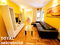 Stan Prodaja Novi Sad  64 m2
