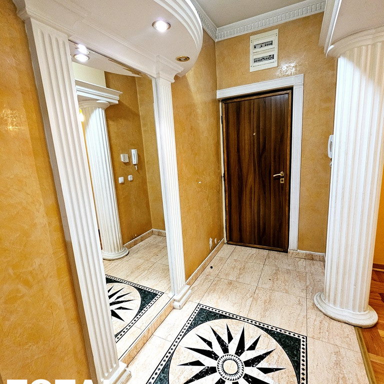 Dvosoban stan na prodaju, Centar, Novi Sad, 64m², 204.800 €