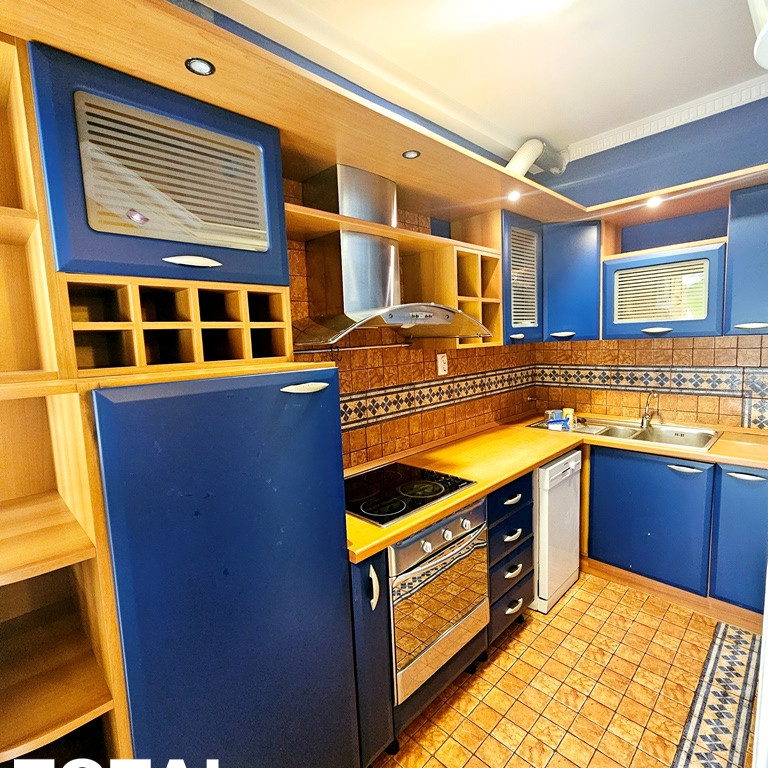 Stan Prodaja Novi Sad  64 m2