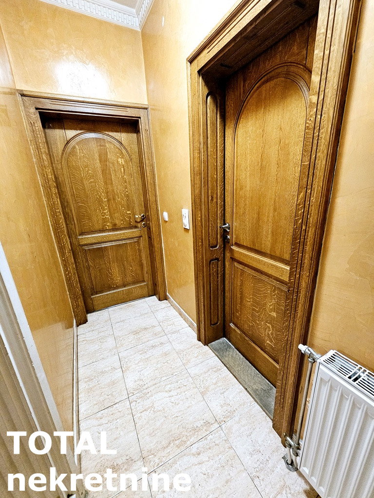 Stan Prodaja Novi Sad  64 m2