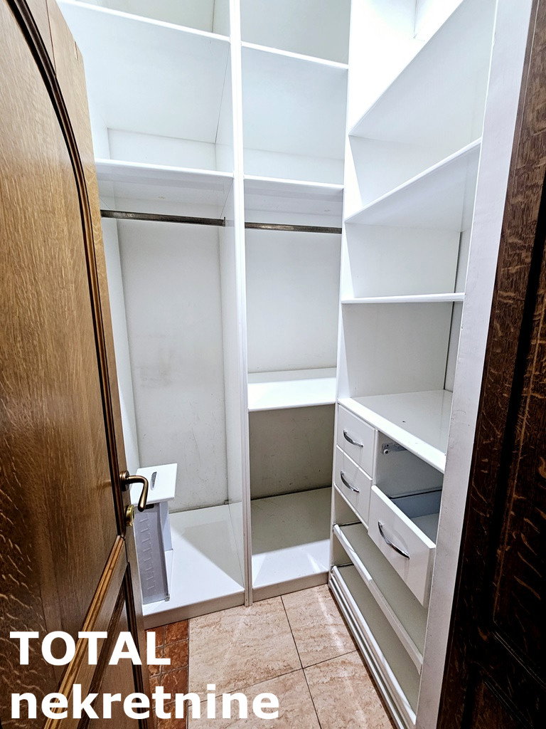 Dvosoban stan na prodaju, Centar, Novi Sad, 64m², 204.800 €