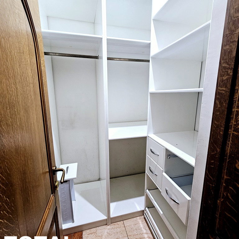 Dvosoban stan na prodaju, Centar, Novi Sad, 64m², 204.800 €