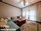 Stan Prodaja Novi Sad  64 m2