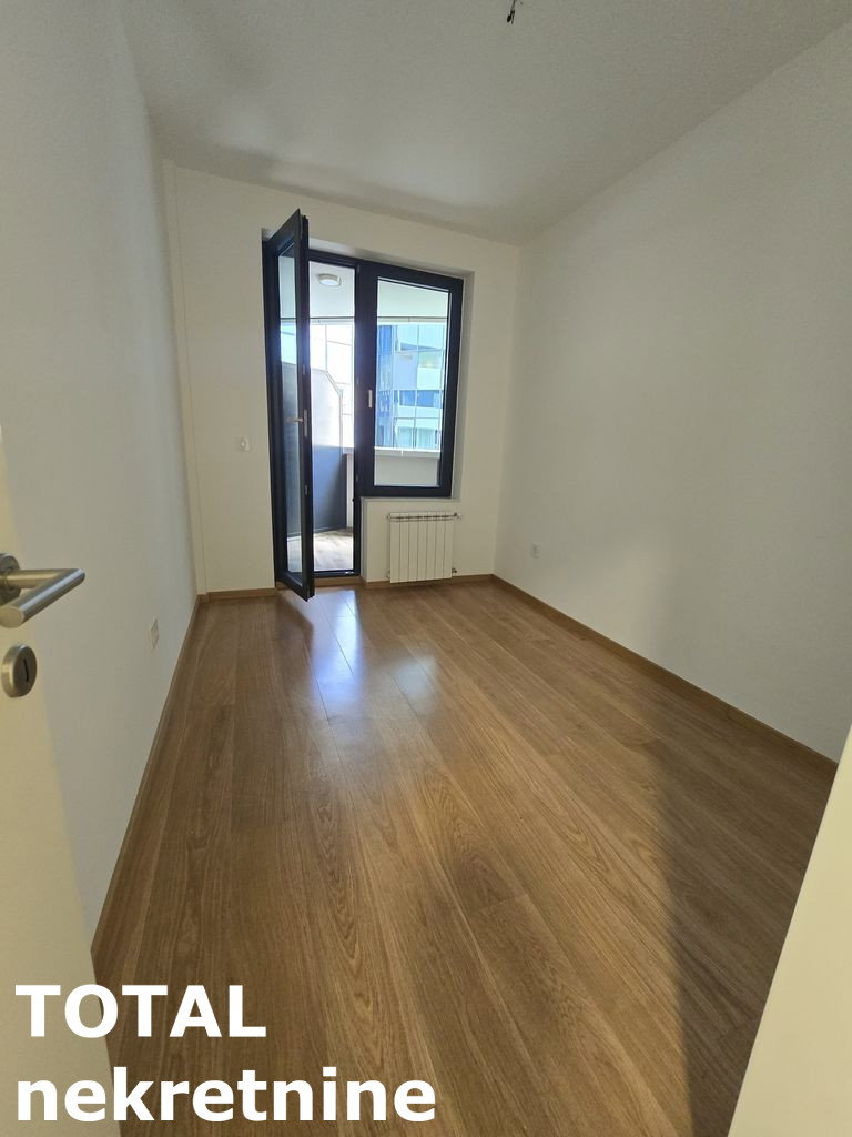 Stan Prodaja Novi Sad Stan Prodaja Novi Sad 50 m2