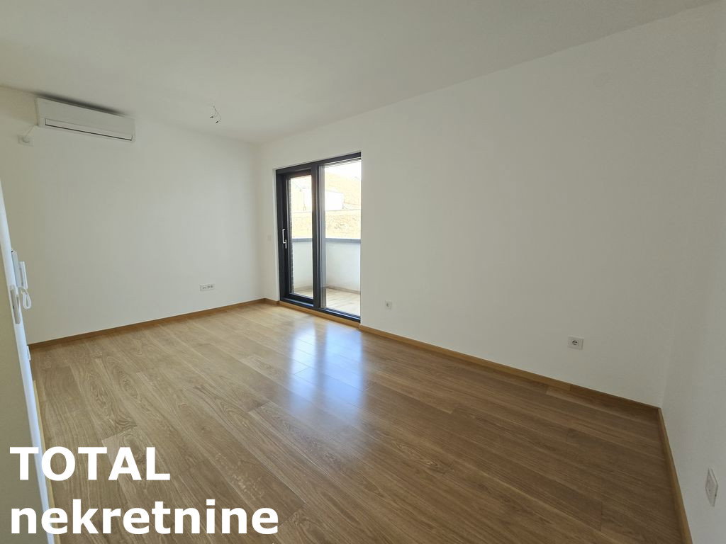Stan Prodaja Novi Sad Stan Prodaja Novi Sad 50 m2
