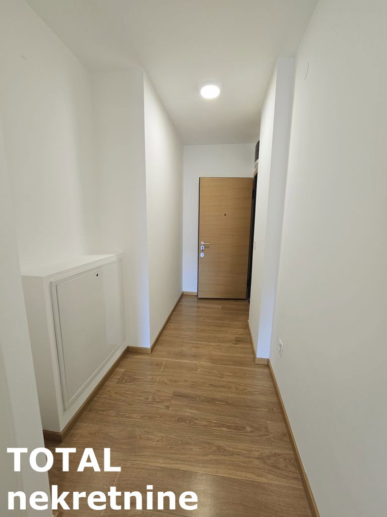 Stan Prodaja Novi Sad Stan Prodaja Novi Sad 50 m2