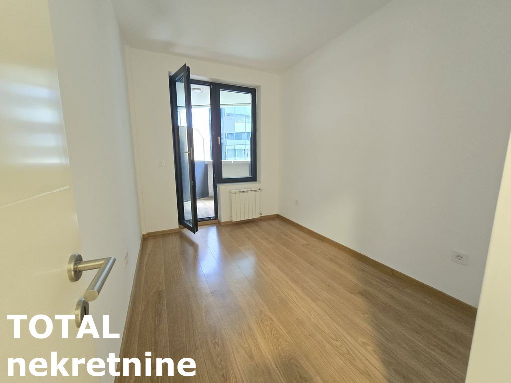 Stan Prodaja Novi Sad Stan Prodaja Novi Sad 50 m2